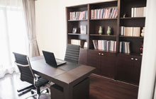 Dibden home office construction leads
